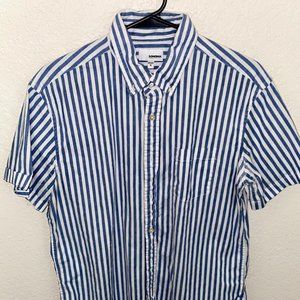 Sonoma Dress Shirt